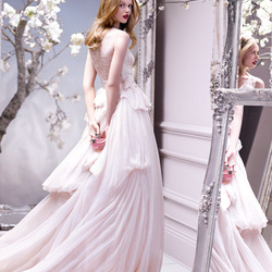 Пазл: Фрида