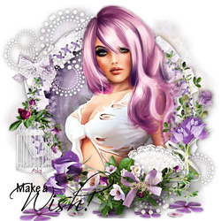 Пазл: Желание