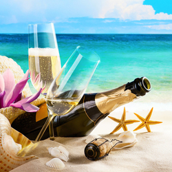 Пазл: Скоро отпуск