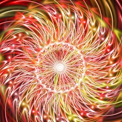 Пазл: Колесо