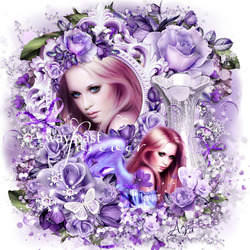 Пазл: Навсегда