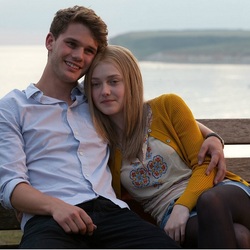 Пазл: Сейчас самое время