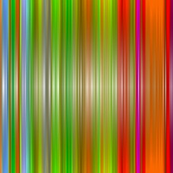 Пазл: Полоски