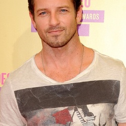 Пазл: Йен Боэн