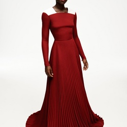 Пазл: Лупита Нионго