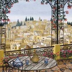 Пазлы на тему «Hillary Cobble»