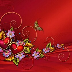 Пазл: Орнамент