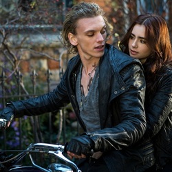 Пазл: Орудия смерти