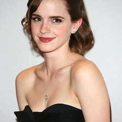 Пазл: Эмма Уотсон