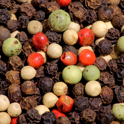 Пазл: Перчик