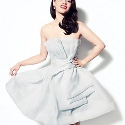 Пазл: Эмилия Кларк