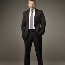 Пазл: Люди будущего