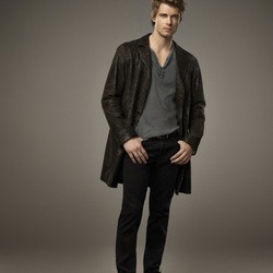 Пазл: Люди будущего