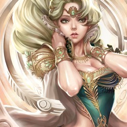 Пазлы на тему «Humangray»