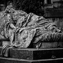 Пазл: Покой. Львов