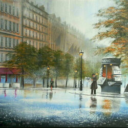 Пазл: Навстречу любви