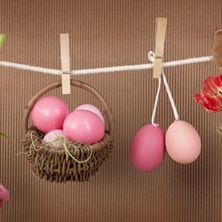 Пазл: Нежный