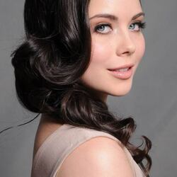 Пазл: Грейс Фиппс