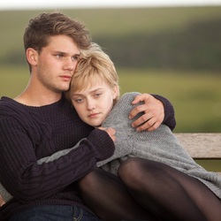 Пазл: Сейчас самое время