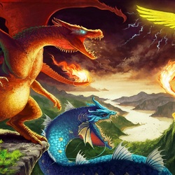 Пазл: Я хочу быть самым лучшим 