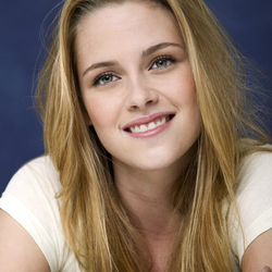 Пазл: Кристен Стюарт