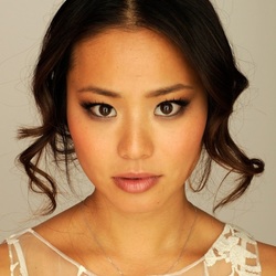 Пазл: Джейми Чунг