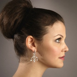 Пазл: Джиннифер Гудвин