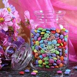 Пазл: Радужная Пасха