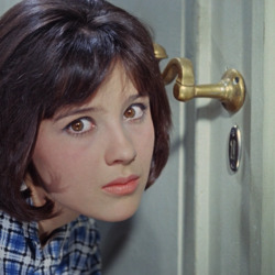 Пазл: Кавказская пленница