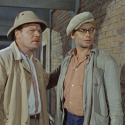 Пазл: Операция Ы и другие приключения Шурика