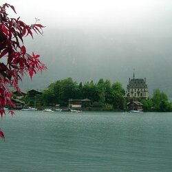 Пазл: Изельтвальд