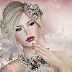 Пазл: Тайна