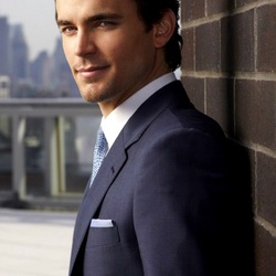 Пазл: Мэтт Бомер