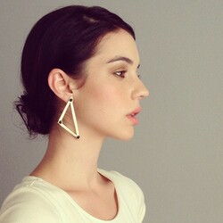 Пазл: Аделаида Кэйн