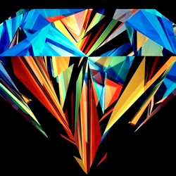 Пазл: Геометрическое тело