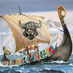 Пазл: Поход