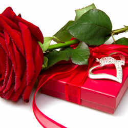 Пазл: Для любимой