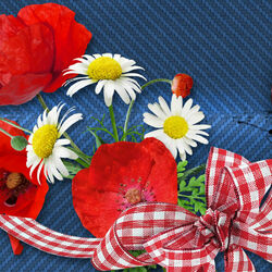 Пазл: Натюрморт