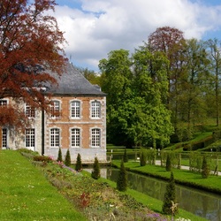 Пазл: Анневуа-Руйон