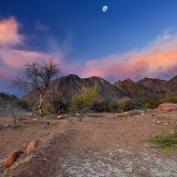 Пазл: Аргентина