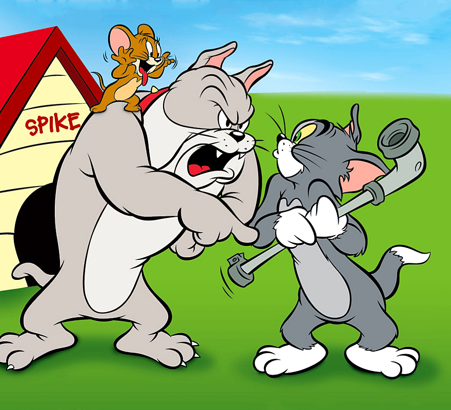 Fnf vs tom. Tom and jerry 2021. том и джерри 1999. джерри кс го. Tom and jerry wb.