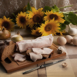 Пазл: На любителя