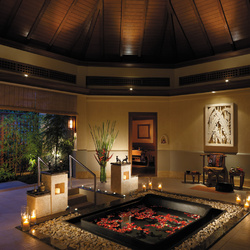 Пазл: Для двоих