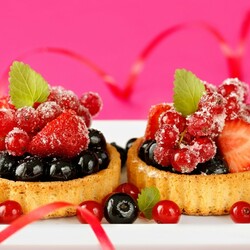 Пазл: Для двоих