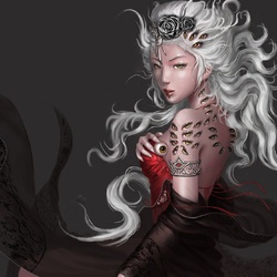 Пазлы на тему «Joinjump»