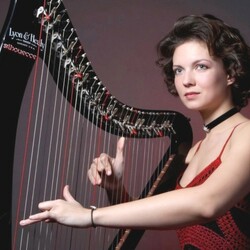 Пазл: Хелависа