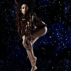 Пазл: Телец