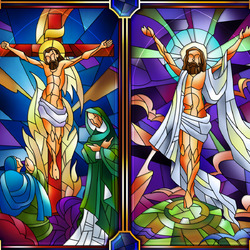 Пазл: Воскрешение