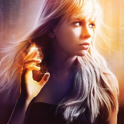 Пазл: Тайный круг