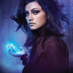 Пазл: Тайный круг